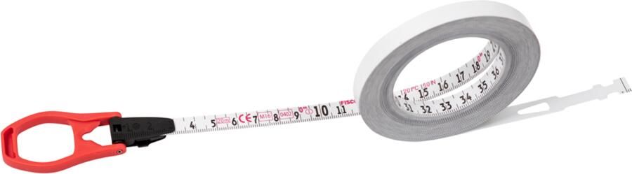 Hultafors Meetlint CC | 20m HU390209