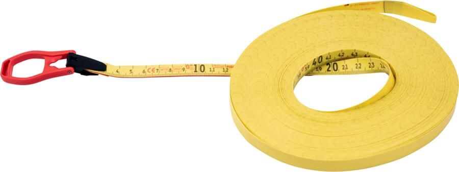 Hultafors Meetlint CC FM | 30m HU391309