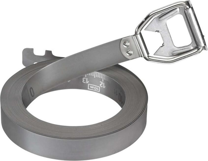Hultafors Meetlint CX | 30m HU390509