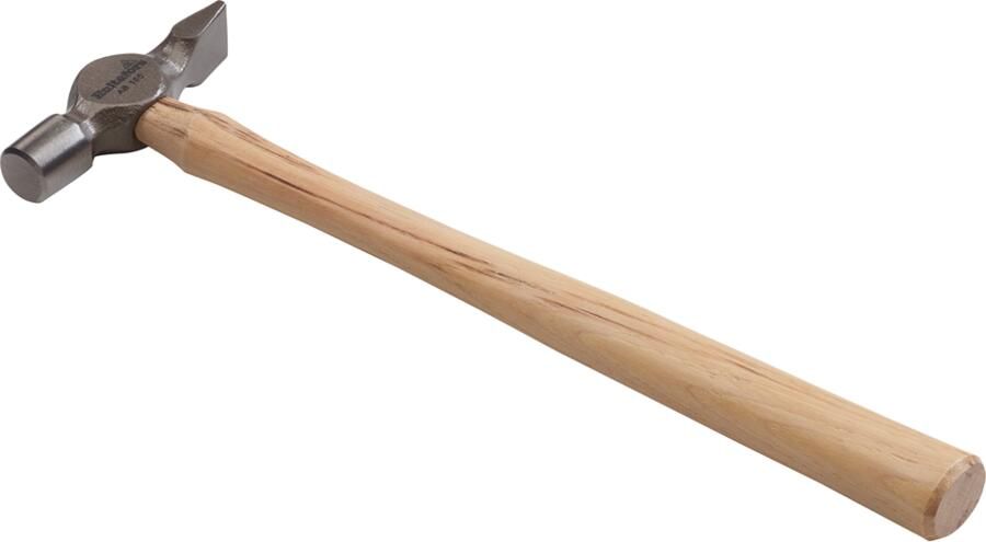 Hultafors Penhamer AB 150 | 200 gram HU821003
