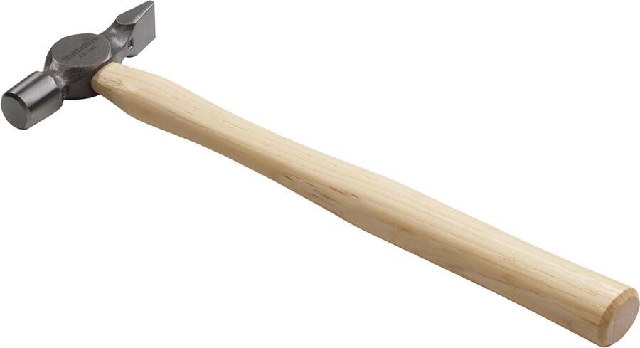 Hultafors Penhamer AB 200 | 300 gram HU821004