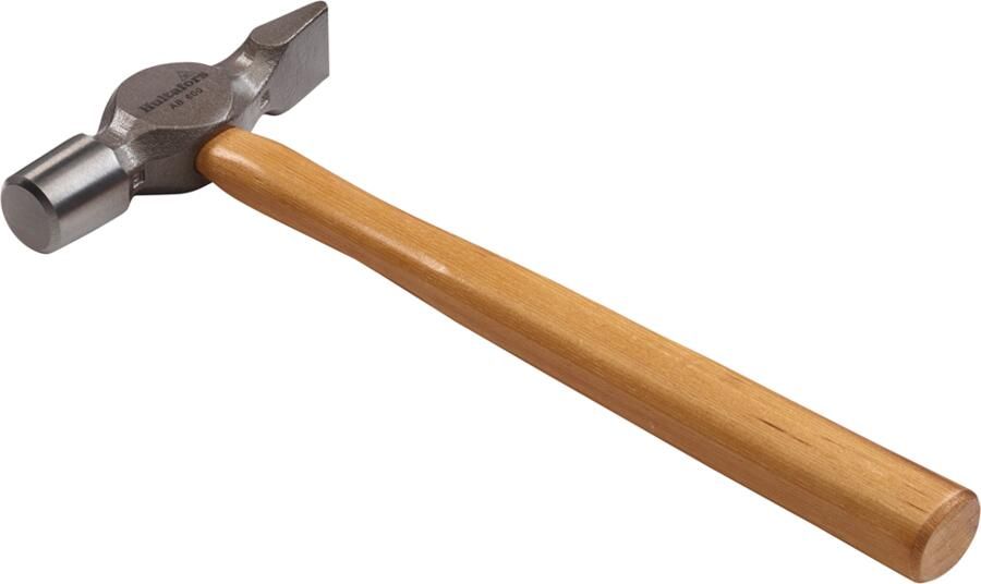 Hultafors Penhamer AB 600 | 700 gram HU821007