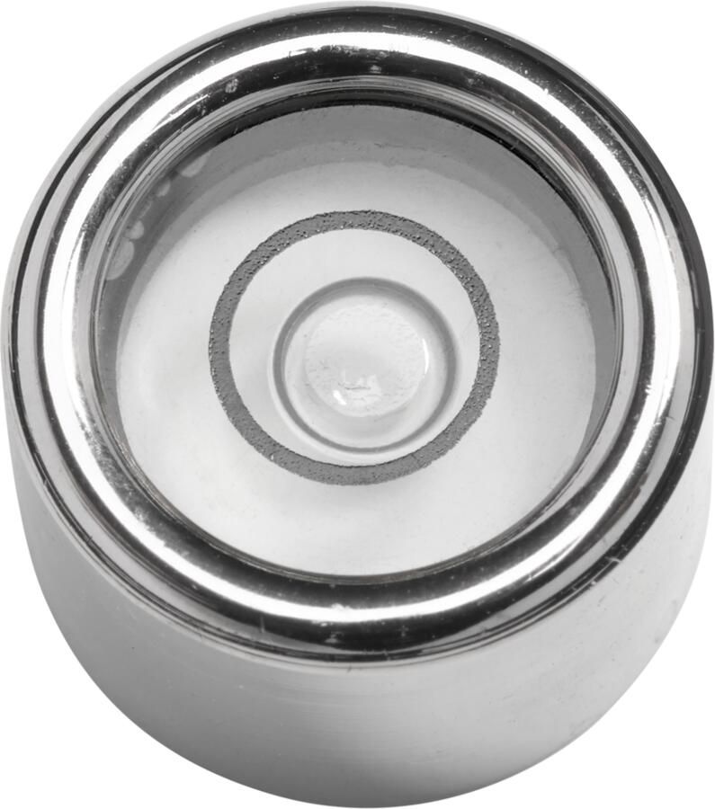 Hultafors Ronde Waterpas 701 | O12.8 HU404601