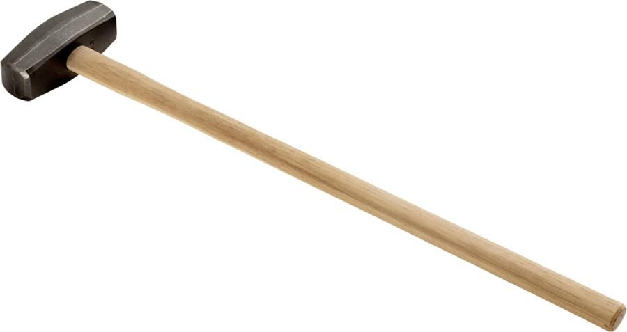 Hultafors Sleg KS 5000 | Dubbele Kop | 900 mm | 5kg HU825002