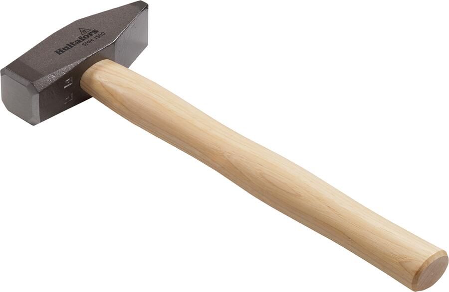 Hultafors Smeedhamer SMH 1500 Hickory HU843101
