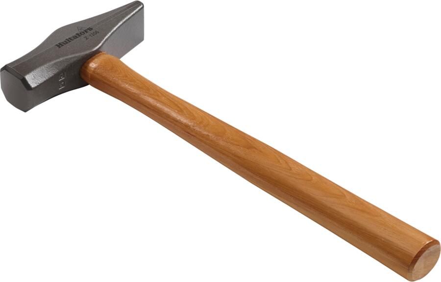 Hultafors Smeedhamer Z 1200 | Houten Handgreep HU822155