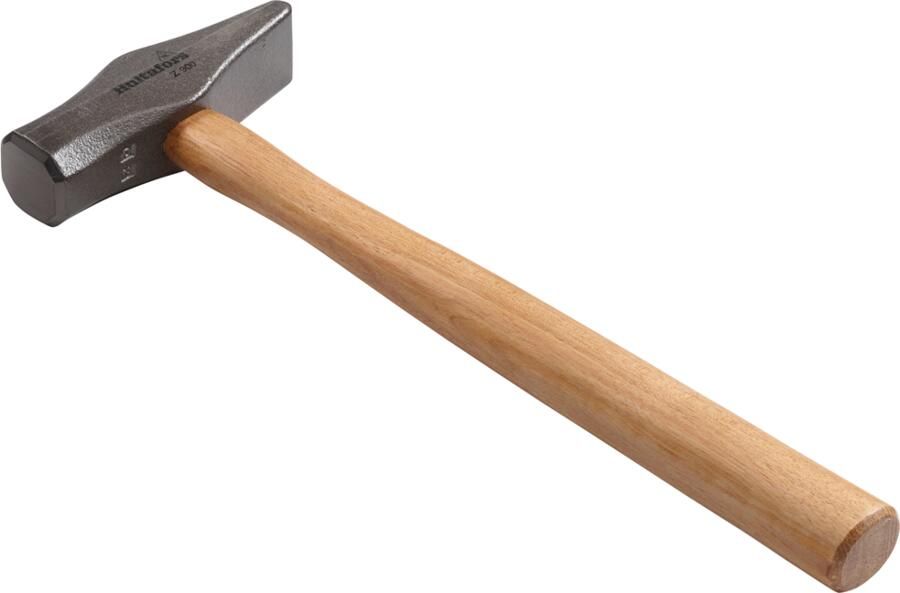 Hultafors Smeedhamer Z 900 | Houten Handgreep HU822152