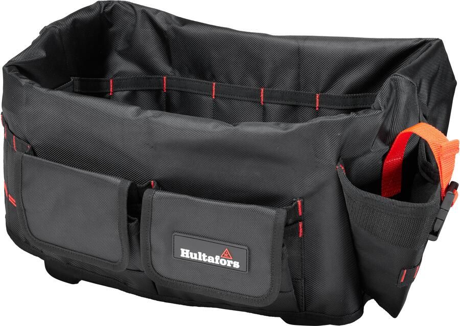 Hultafors Tool Bucket Organizer HU590102