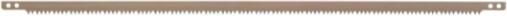 Hultafors Zaagblad Beugelzaag 30" BS-30 HU591061
