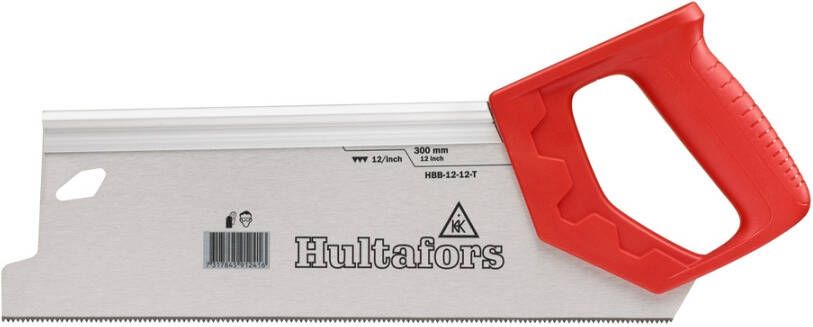 Hultafors Kapzaag HBB HU591240