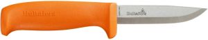 Hultafors Mes HVK-PH Craftsman&apos;s HU385010
