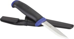 Hultafors Mes RFR GH Frictiegrip Japans RVS HU380260