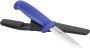 Hultafors Mes RFR Japans RVS HU380060 - Thumbnail 1
