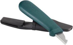 Hultafors Mes voor Elektriciens ELK-L HU383030