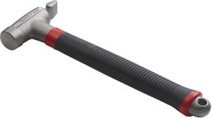 Hultafors Penhamer T-Block K 250 small HU821159