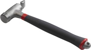 Hultafors Penhamer T-Block K 600 large HU821164