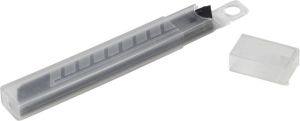 Hultafors Reserve Afbreekmes SBE 9-10 HU389890