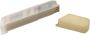 Hultafors Reserve Afbreekmes SBN 18-4X3 HU389740 - Thumbnail 1