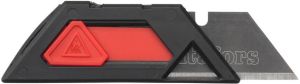 Hultafors RESERVEMES EDGE UBE 10ST 38872