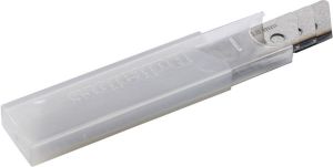 Hultafors Reservemes Zaagmes BKZ SB HU389720