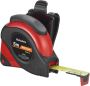Hultafors Rolbandmaat BT 5 klasse I 5m HU356103 - Thumbnail 1