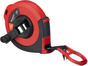 Hultafors Rolbandmaat CC 20m HU390203