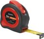 Hultafors Rolbandmaat TK 5 5m HU367103 - Thumbnail 1