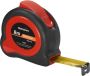 Hultafors Rolbandmaat TK 8 8m HU367203 - Thumbnail 1