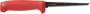 Hultafors Schrobzaag JS HU591260 - Thumbnail 1
