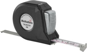 Mtools Hultafors Markeermeter Talmeter 3M TALMETER 3M |