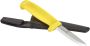 Hultafors Veiligheidsmes SK stompe punt HU380080 - Thumbnail 1