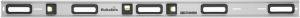 Hultafors Waterpas MST 180 aluminium 1800 mm HU402901