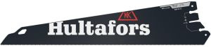 Hultafors Zaagblad HBX 11 tpi HU591113