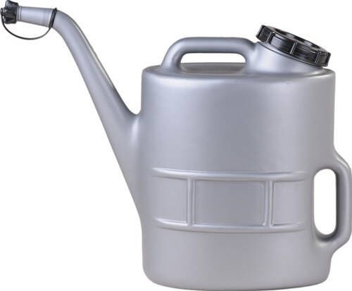 Hünersdorff Hunersdorff Oliekan | HD-PE | capaciteit 13 l | 1 stuk 821200