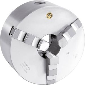 Huvema Bison Zelfcentrerende drie-klauwplaat 3KP529 500-11 20121137