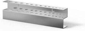 Huvema BLUE-LINE Houder voor boren HK 13 KK13