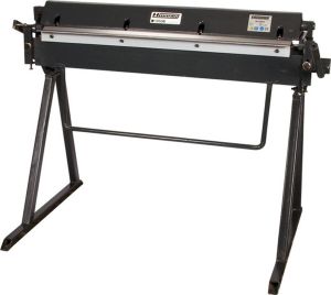 Huvema HU 1050x1 2 B Zetbank