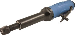 Huvema Pneumatische slijper PS 200L 21111002