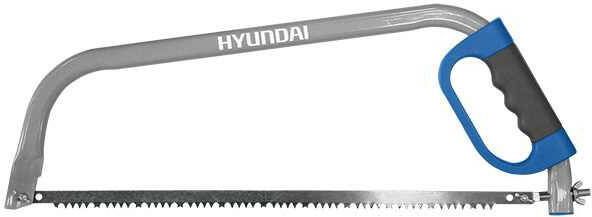 Hyundai Beugelzaag 53cm 58150