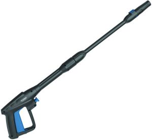Hyundai Spuitpistool | AG1175 57552