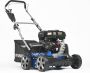 Hyundai Benzine Verticuteermachine | 212cc | 40cm 57061 - Thumbnail 1