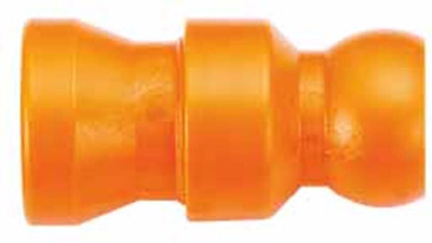 i-Tools 1 2&apos;&apos; Connector H84725 21161101