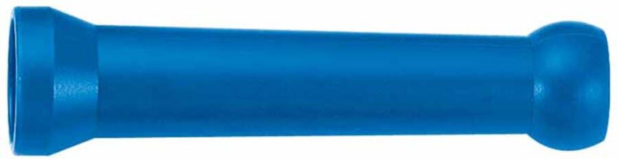 I-Tools 1 2&apos;&apos; Verlengstuk H84441 21161063