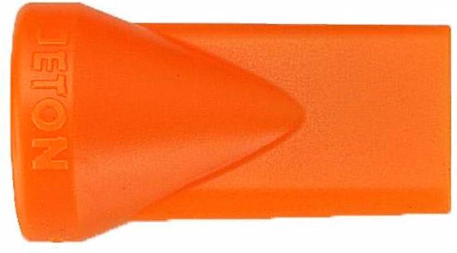 I-Tools 1 4&apos;&apos; Nozzle H82055 21161021