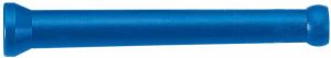 I-Tools 1 4&apos;&apos; Verlengstuk H82221 21161008