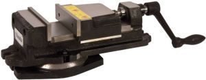 I-Tools Frees klem FKL 104-062 20112286