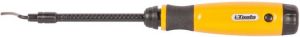 I-Tools Handontbramer HO 867 18141001