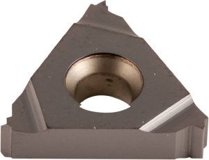 I-Tools Hardmetalen draadsnijplaat DSW 16ER ISO 1.50 IT1601 13121049