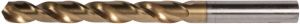 I-Tools HSC spiraalboor TIN gecoat HB506-0940 12112855