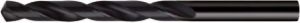 I-Tools HSS Spiraalboor DIN338 type N geslepen HB499-1900 12112663